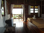 ทีวีบ้านบนเนิน