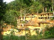 กำลังดำเนินการสำหรับบ้านสดใส ธานี ที่ สยามเบย์ รีสอร์ท