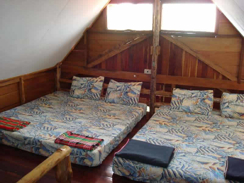 ��§����Ѻ��