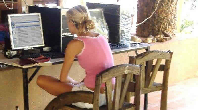 ��Ǽ���͹